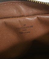 LOUIS VUITTON（ルイヴィトン）ショルダーバッグ 茶 サイズ:- レディース/2200693772347