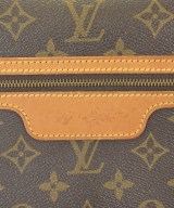 LOUIS VUITTON（ルイヴィトン）ショルダーバッグ 茶 サイズ:- レディース/2200693772347