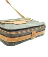 LOUIS VUITTON（ルイヴィトン）ショルダーバッグ 茶 サイズ:- レディース/2200693772347
