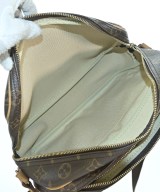 LOUIS VUITTON（ルイヴィトン）ショルダーバッグ 茶 サイズ:- レディース/2200693772354