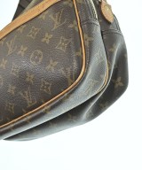 LOUIS VUITTON（ルイヴィトン）ショルダーバッグ 茶 サイズ:- レディース/2200693772354