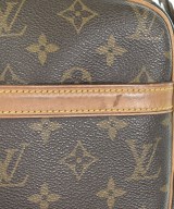 LOUIS VUITTON（ルイヴィトン）ショルダーバッグ 茶 サイズ:- レディース/2200693772354