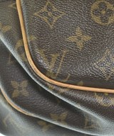LOUIS VUITTON（ルイヴィトン）ショルダーバッグ 茶 サイズ:- レディース/2200693772354