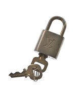 LOUIS VUITTON（ルイヴィトン）ハンドバッグ 青 サイズ:25 レディース/2200693772361