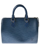 LOUIS VUITTON ハンドバッグ