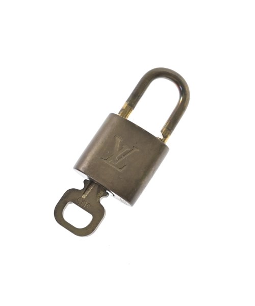 LOUIS VUITTON（ルイヴィトン）ハンドバッグ 赤 サイズ:- レディース/2200693772378