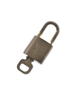 LOUIS VUITTON（ルイヴィトン）ハンドバッグ 赤 サイズ:- レディース/2200693772378