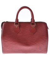 LOUIS VUITTON ハンドバッグ