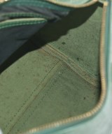 LOUIS VUITTON（ルイヴィトン）ボストンバッグ 緑 サイズ:- レディース/2200693772385