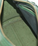 LOUIS VUITTON（ルイヴィトン）ボストンバッグ 緑 サイズ:- レディース/2200693772385
