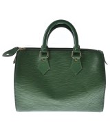 LOUIS VUITTON ボストンバッグ