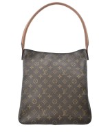 LOUIS VUITTON（ルイヴィトン）ショルダーバッグ 茶 サイズ:- レディース/2200693772422