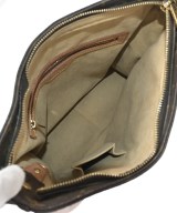LOUIS VUITTON（ルイヴィトン）ショルダーバッグ 茶 サイズ:- レディース/2200693772422