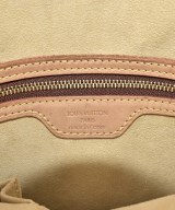 LOUIS VUITTON（ルイヴィトン）ショルダーバッグ 茶 サイズ:- レディース/2200693772422