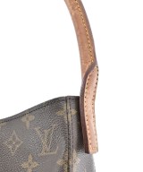 LOUIS VUITTON（ルイヴィトン）ショルダーバッグ 茶 サイズ:- レディース/2200693772422
