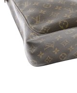 LOUIS VUITTON（ルイヴィトン）ショルダーバッグ 茶 サイズ:- レディース/2200693772422