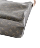 LOUIS VUITTON（ルイヴィトン）ショルダーバッグ 茶 サイズ:- レディース/2200693772422
