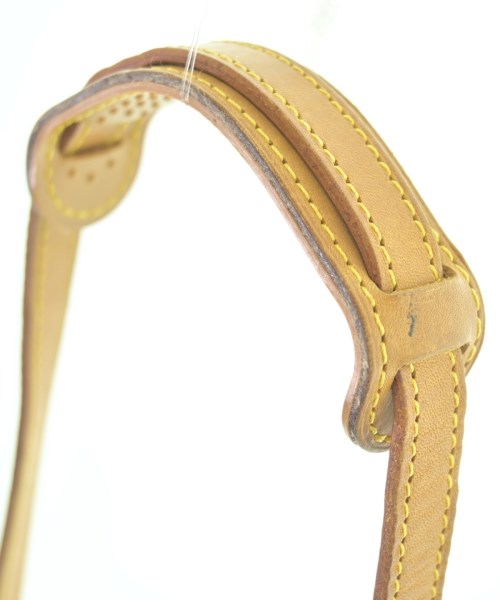 LOUIS VUITTON（ルイヴィトン）ショルダーバッグ 茶 サイズ:- レディース/2200693772446