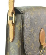 LOUIS VUITTON（ルイヴィトン）ショルダーバッグ 茶 サイズ:- レディース/2200693772446
