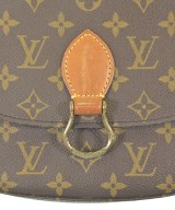 LOUIS VUITTON（ルイヴィトン）ショルダーバッグ 茶 サイズ:- レディース/2200693772446