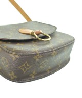 LOUIS VUITTON（ルイヴィトン）ショルダーバッグ 茶 サイズ:- レディース/2200693772446
