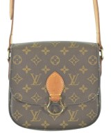 LOUIS VUITTON ショルダーバッグ