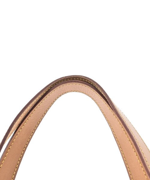 LOUIS VUITTON（ルイヴィトン）トートバッグ 黄 サイズ:- レディース/2200693772453