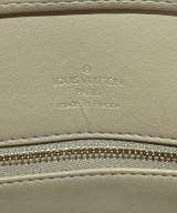 LOUIS VUITTON（ルイヴィトン）トートバッグ 黄 サイズ:- レディース/2200693772453