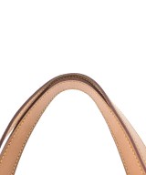 LOUIS VUITTON（ルイヴィトン）トートバッグ 黄 サイズ:- レディース/2200693772453