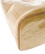 LOUIS VUITTON（ルイヴィトン）トートバッグ 黄 サイズ:- レディース/2200693772453