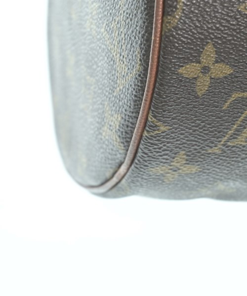 LOUIS VUITTON（ルイヴィトン）ボストンバッグ 茶 サイズ:- レディース/2200693772484