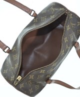 LOUIS VUITTON（ルイヴィトン）ボストンバッグ 茶 サイズ:- レディース/2200693772484
