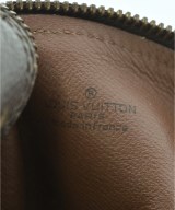 LOUIS VUITTON（ルイヴィトン）ボストンバッグ 茶 サイズ:- レディース/2200693772484