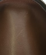 LOUIS VUITTON（ルイヴィトン）ボストンバッグ 茶 サイズ:- レディース/2200693772484