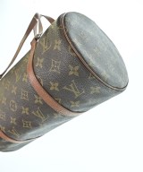 LOUIS VUITTON（ルイヴィトン）ボストンバッグ 茶 サイズ:- レディース/2200693772484