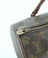 LOUIS VUITTON（ルイヴィトン）ボストンバッグ 茶 サイズ:- レディース/2200693772484