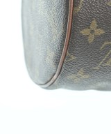 LOUIS VUITTON（ルイヴィトン）ボストンバッグ 茶 サイズ:- レディース/2200693772484