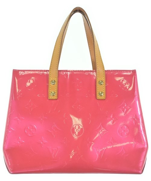 ルイヴィトン(LOUIS VUITTON)のLOUIS VUITTON トートバッグ
