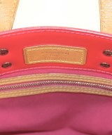 LOUIS VUITTON（ルイヴィトン）トートバッグ ピンク サイズ:- レディース/2200693772491