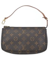 LOUIS VUITTON ポーチ
