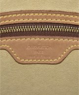 LOUIS VUITTON（ルイヴィトン）ショルダーバッグ 茶 サイズ:GM レディース/2200693772514