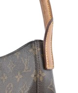 LOUIS VUITTON（ルイヴィトン）ショルダーバッグ 茶 サイズ:GM レディース/2200693772514