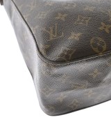 LOUIS VUITTON（ルイヴィトン）ショルダーバッグ 茶 サイズ:GM レディース/2200693772514