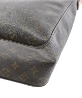 LOUIS VUITTON（ルイヴィトン）ショルダーバッグ 茶 サイズ:GM レディース/2200693772514