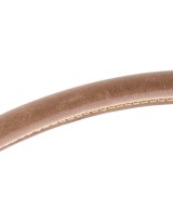 LOUIS VUITTON（ルイヴィトン）ショルダーバッグ 茶 サイズ:GM レディース/2200693772514