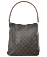 LOUIS VUITTON ショルダーバッグ