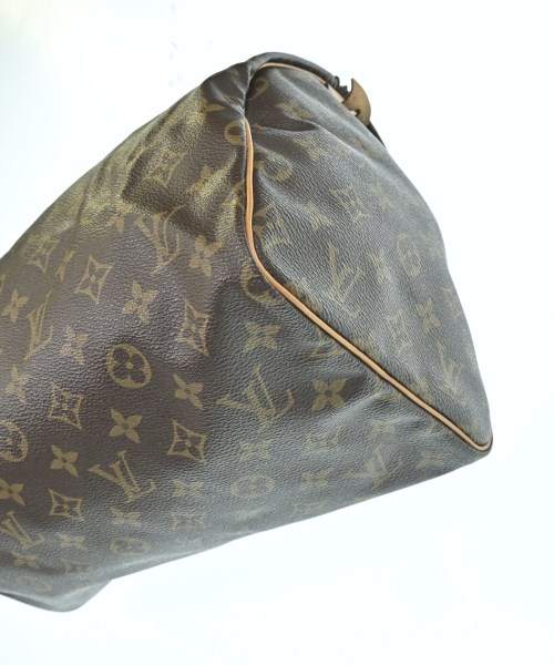 LOUIS VUITTON（ルイヴィトン）ボストンバッグ 茶 サイズ:30 レディース/2200693772552