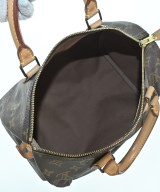 LOUIS VUITTON（ルイヴィトン）ボストンバッグ 茶 サイズ:30 レディース/2200693772552
