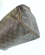 LOUIS VUITTON（ルイヴィトン）ボストンバッグ 茶 サイズ:30 レディース/2200693772552