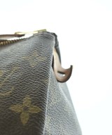 LOUIS VUITTON（ルイヴィトン）ボストンバッグ 茶 サイズ:30 レディース/2200693772552
